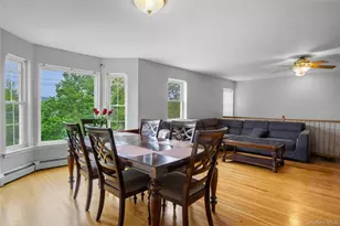 15 North St, Stony Point, NY 10980 - Photo 9