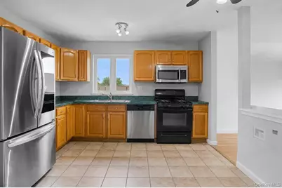 15 North Street, Stony Point, NY 10980 - Photo 5