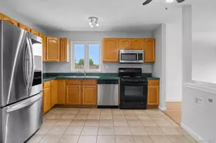 15 North St, Stony Point, NY 10980 - Photo 5