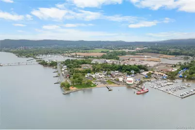 15 North Street, Stony Point, NY 10980 - Photo 19