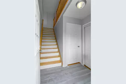 15 North Street, Stony Point, NY 10980 - Photo 3