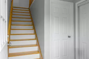 15 North St, Stony Point, NY 10980 - Photo 3