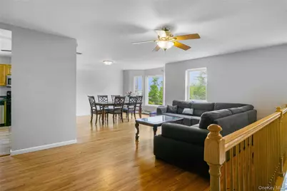 15 North Street, Stony Point, NY 10980 - Photo 7