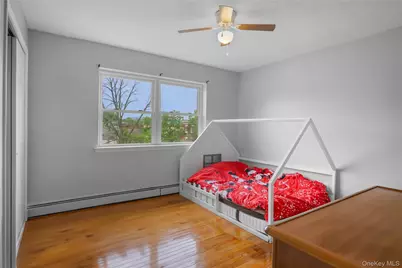 15 North Street, Stony Point, NY 10980 - Photo 13