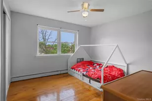 15 North St, Stony Point, NY 10980 - Photo 13