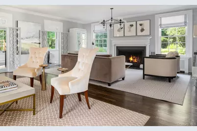 120 Scarborough Road, Briarcliff Manor, NY 10510 - Photo 13