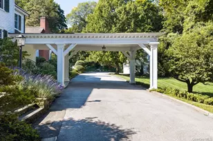 120 Scarborough Rd, Briarcliff Manor, NY 10510 - Photo 3