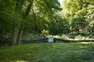 120 Scarborough Rd, Briarcliff Manor, NY 10510 - Photo 33