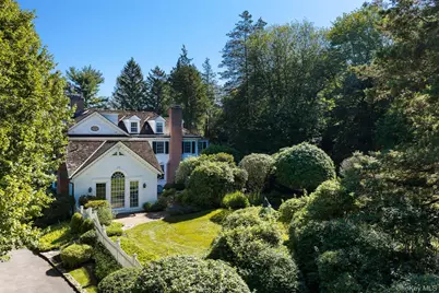 120 Scarborough Road, Briarcliff Manor, NY 10510 - Photo 7