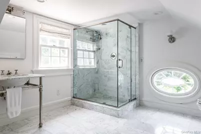 120 Scarborough Road, Briarcliff Manor, NY 10510 - Photo 31