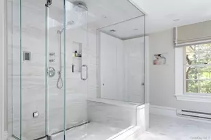120 Scarborough Rd, Briarcliff Manor, NY 10510 - Photo 25