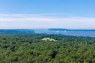 120 Scarborough Rd, Briarcliff Manor, NY 10510 - Photo 41
