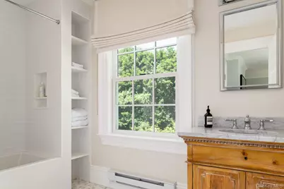 120 Scarborough Road, Briarcliff Manor, NY 10510 - Photo 27