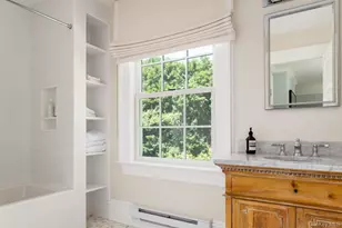 120 Scarborough Rd, Briarcliff Manor, NY 10510 - Photo 27