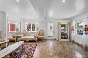 151-23 12th Rd, Whitestone, NY 11357 - Photo 15