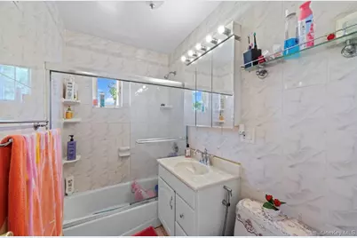 151-23 12th Road, Whitestone, NY 11357 - Photo 13