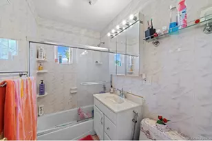 151-23 12th Rd, Whitestone, NY 11357 - Photo 13