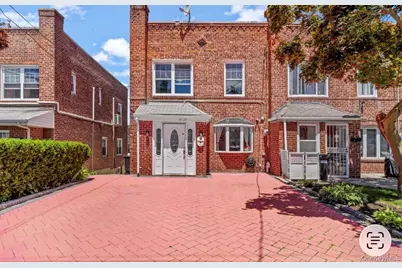 151-23 12th Road, Whitestone, NY 11357 - Photo 1