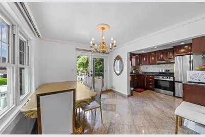 151-23 12th Road, Whitestone, NY 11357 - Photo 5
