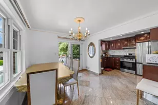 151-23 12th Rd, Whitestone, NY 11357 - Photo 5