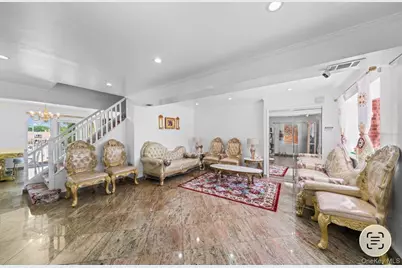 151-23 12th Road, Whitestone, NY 11357 - Photo 3