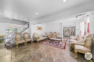 151-23 12th Rd, Whitestone, NY 11357 - Photo 3
