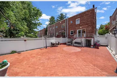 151-23 12th Road, Whitestone, NY 11357 - Photo 9