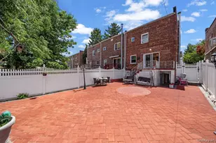 151-23 12th Rd, Whitestone, NY 11357 - Photo 9