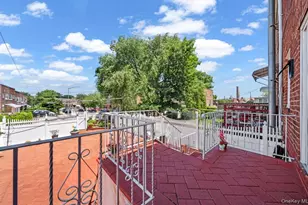 151-23 12th Rd, Whitestone, NY 11357 - Photo 11