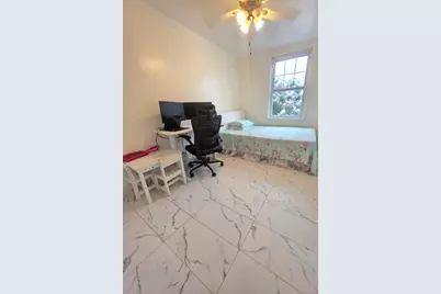 151-23 12th Road, Whitestone, NY 11357 - Photo 23