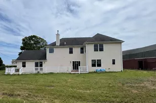 300 S Snedecor Ave, Bayport, NY 11705 - Photo 25