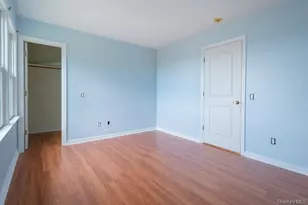 300 S Snedecor Ave, Bayport, NY 11705 - Photo 13