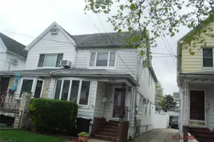 1494 E 58th St, Brooklyn, NY 11234 - Photo 1