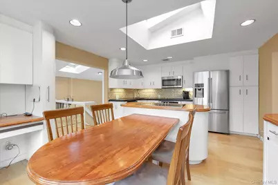 2643 Belmill Road, Bellmore, NY 11710 - Photo 7