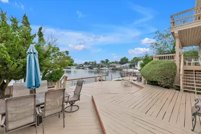 2643 Belmill Road, Bellmore, NY 11710 - Photo 31