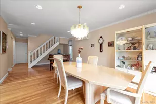 2643 Belmill Rd, Bellmore, NY 11710 - Photo 9