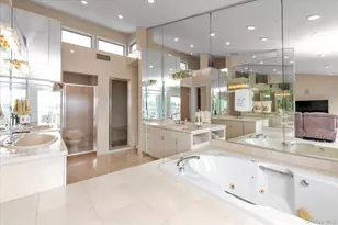 2643 Belmill Rd, Bellmore, NY 11710 - Photo 19