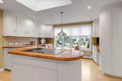 2643 Belmill Road, Bellmore, NY 11710 - Photo 5