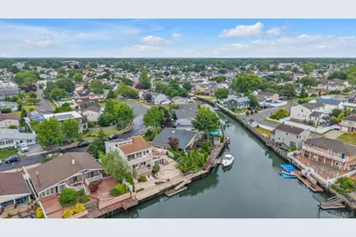 2643 Belmill Road, Bellmore, NY 11710 - Photo 37