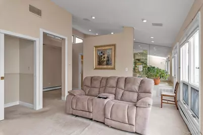 2643 Belmill Road, Bellmore, NY 11710 - Photo 23