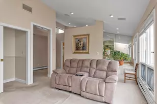2643 Belmill Rd, Bellmore, NY 11710 - Photo 23