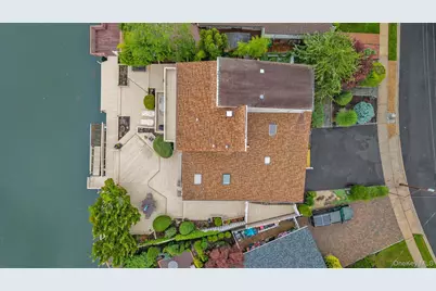 2643 Belmill Road, Bellmore, NY 11710 - Photo 41