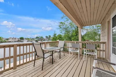 2643 Belmill Road, Bellmore, NY 11710 - Photo 27