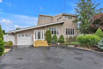 2643 Belmill Road, Bellmore, NY 11710 - Photo 3