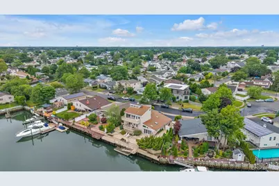 2643 Belmill Road, Bellmore, NY 11710 - Photo 35