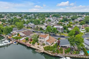 2643 Belmill Rd, Bellmore, NY 11710 - Photo 35