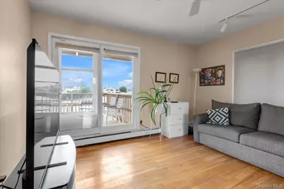 2643 Belmill Road, Bellmore, NY 11710 - Photo 13
