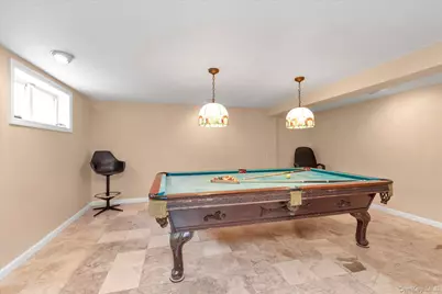 2643 Belmill Road, Bellmore, NY 11710 - Photo 25