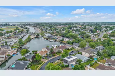 2643 Belmill Road, Bellmore, NY 11710 - Photo 39
