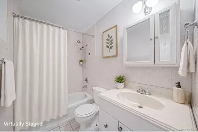 9 Carson Lane, Medford, NY 11763 - Photo 23
